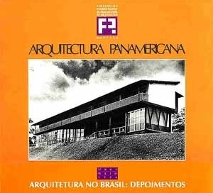 Arquitectura Panamericana, maio 1996, nº 004, Chile