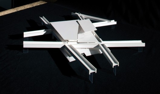 Detalhe “weaving tessitura”.