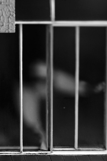 Foco na complexidade. O olhar do arquiteto sobre a existência humana, seus valores, desejos e necessidades