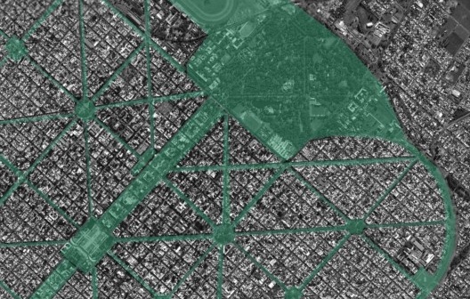 imagen manipulada por el autor