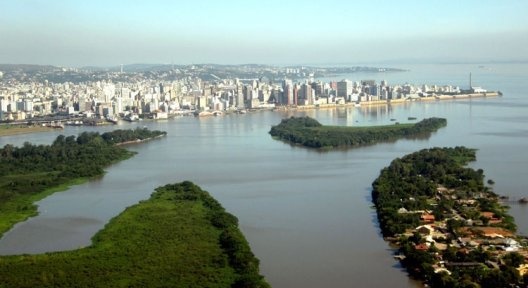 Dificuldades e problemas na obtenção de informações sobre dispositivos de controle urbanísticos: limites do uso do solo