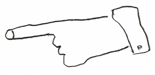 Desenho, projeto, arquitetura…