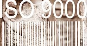 ISO 9000: o novo fetiche dos arquitetos