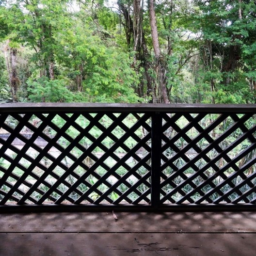 Park Hotel, Nova Friburgo, 1944, arquiteto Lúcio Costa