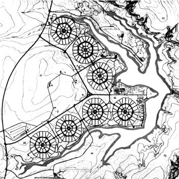 50 anos do concurso para Brasília – um breve histórico (1)