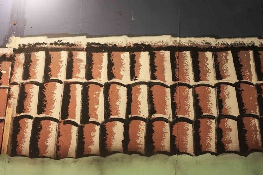 Parque do Povo, Campina Grande