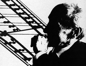 Cardozo: bibliografia de Joaquim Cardozo