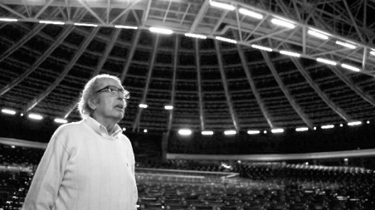 Moacyr Moojen Marques (01 fev. 1930 – 10 out. 2019)