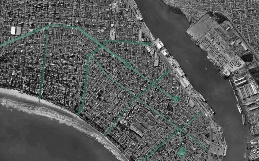 imagen manipulada por el autor