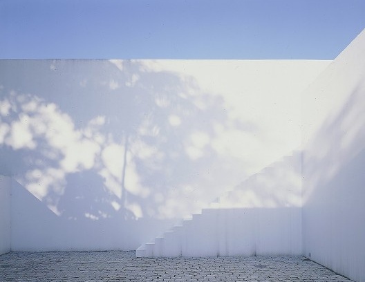 Pátio Casa, Guarujá