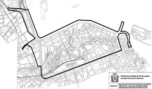 Área de Especial Interesse Urbanístico