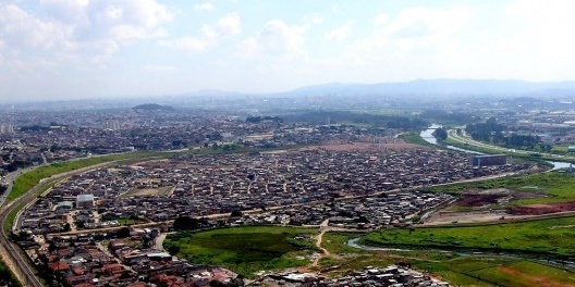 Bairro de União de Vila Nova