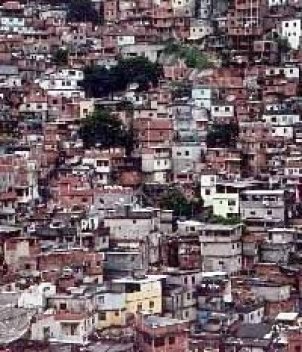 O muro (e o arquiteto)