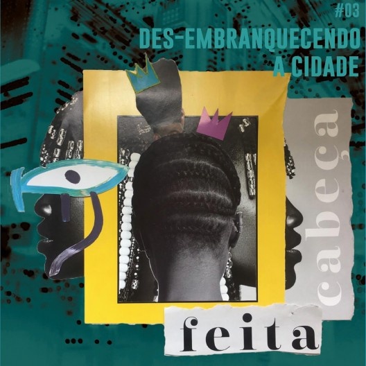 Cabeça feita