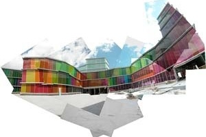 Musac, Castilla y León