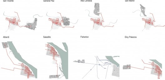 Elaboración del autor en base a diversa información