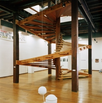 Solar do Unhão, Salvador BA. Lina Bo Bardi