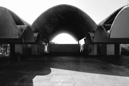 CTEM do Sesi Barra do Ceará capturadas em março de 2018