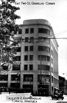 Foto Martha Viaña Pulido, 2007