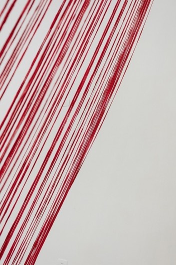 Templo de Dandara, Museu de Arte Contemporânea de Mato Grosso do Sul, Campo Grande, MS Brasil, 2018. Arquiteto Alex Nogueira