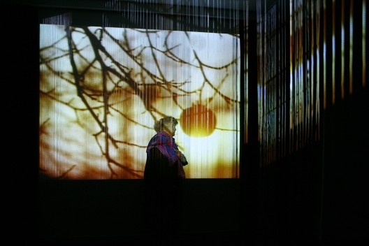 Marinella Pirelli, 2007