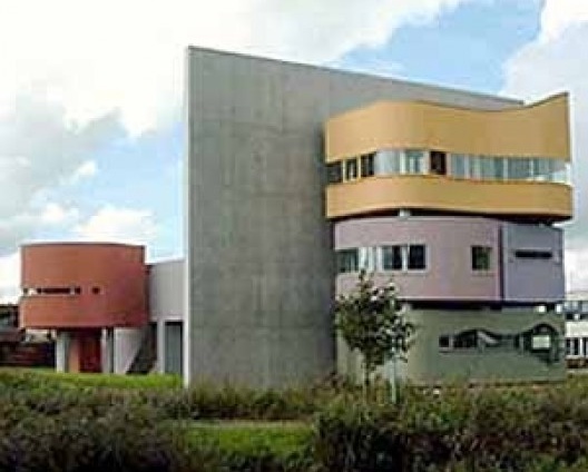 John Hejduk: sobre o que jamais estará num desenho qualquer (1)