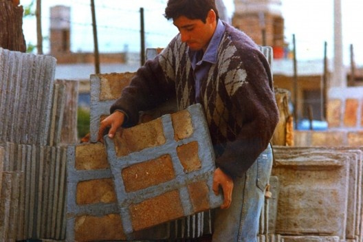 Atención Horacio Berretta