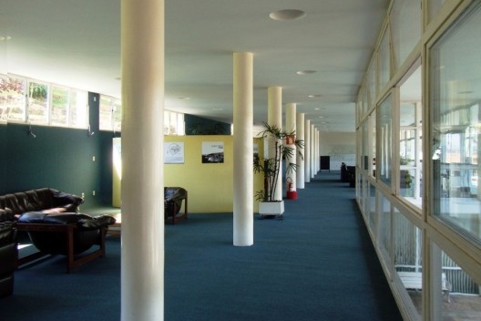 Grande Hotel de Ouro Preto