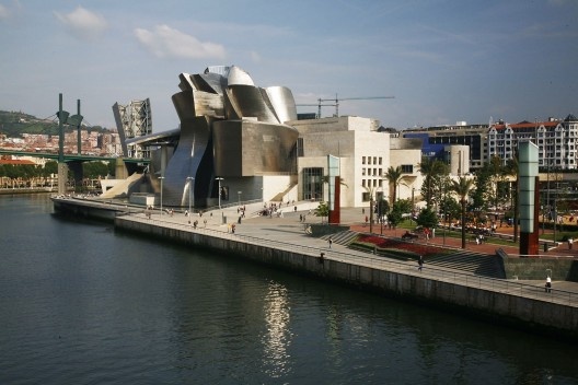 Museu Guggenheim