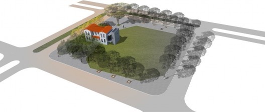 Palácio do Imperador