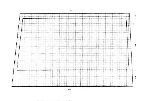 Figura 06 – Consulado dos Estados Unidos, 1957-1962