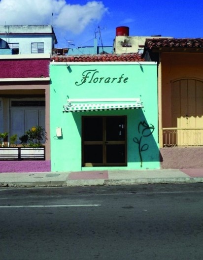 Foto Dayana Lastre y Lis Carvajal