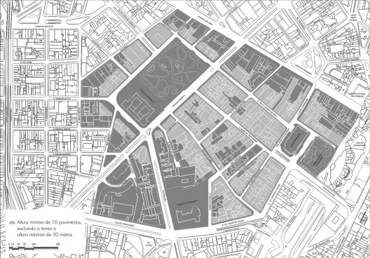 Representação do Ato n.1366, de 19 de fevereiro de 1938