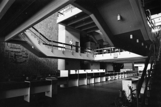 Atención Eduardo Larrán