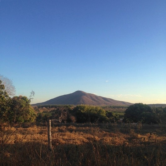 Narrativa e paisagem