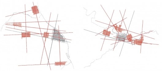 Elaboración del autor