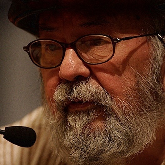 Chico de Oliveira (1933-2019)