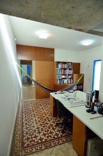 Casa 233