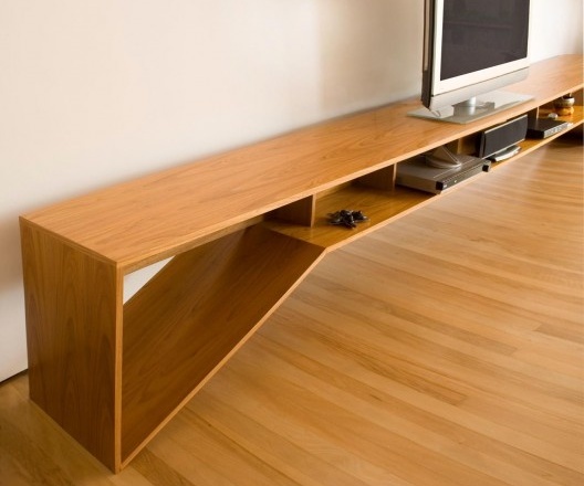 Foto Mariana Wilderom