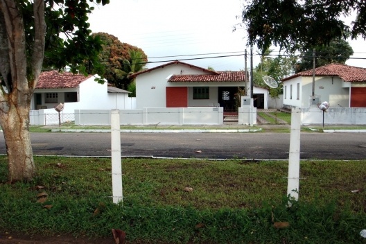 Figura 4: PNR para subtenente sargento em Bayeux-PB