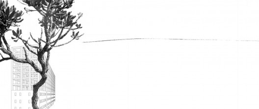 Brasília retomada pelo Cerrado