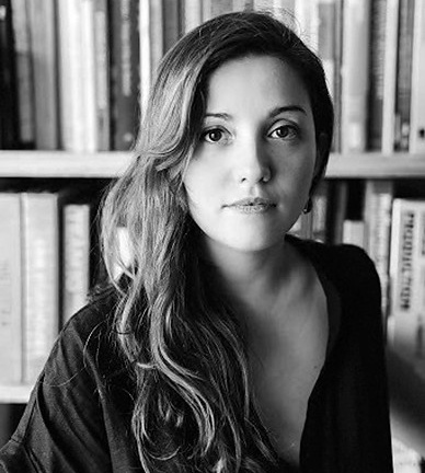 Marina Wilderom