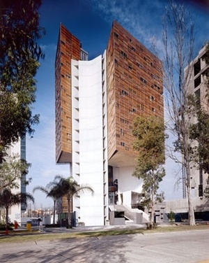 Arquitet(ur)a em essência (1)