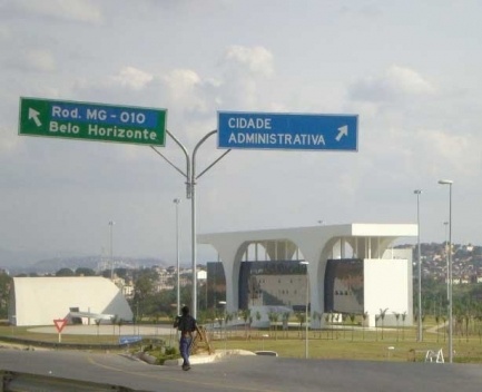 Urbanismo: farsa e tragédia se encontram em Belo Horizonte e Rio de Janeiro