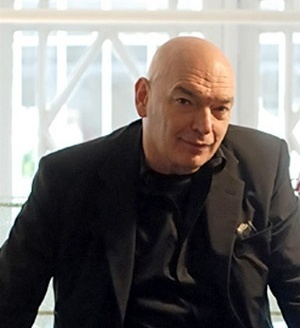 Jean Nouvel