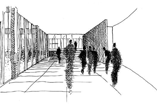 Figura 15 – Consulado dos Estados Unidos, 1957-1962