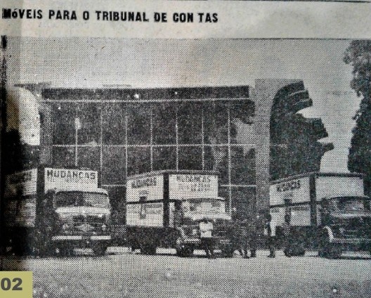Tribunal de Contas do Estado do Pará