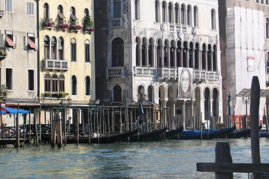 Veneza, Itália