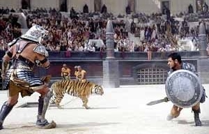 Em seu escritório, o arquiteto já mata um leão por dia para sobreviver