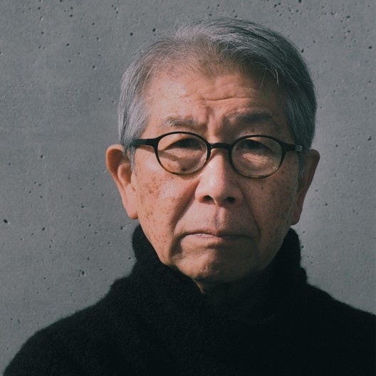 Riken Yamamoto, a mensagem do Pritzker 2024 e o Brasil